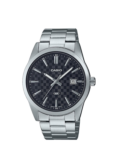 Casio MTP-VD03D-1AUDF Erkek Kol Saati