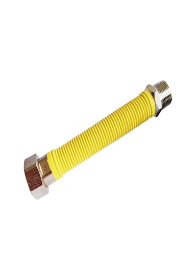 Beze Sayaç Flexi G4 / 1"