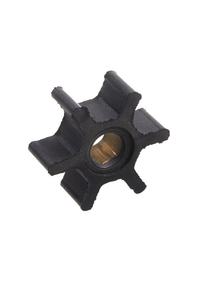 Cef İmpeller Jabsco 14787-0003
