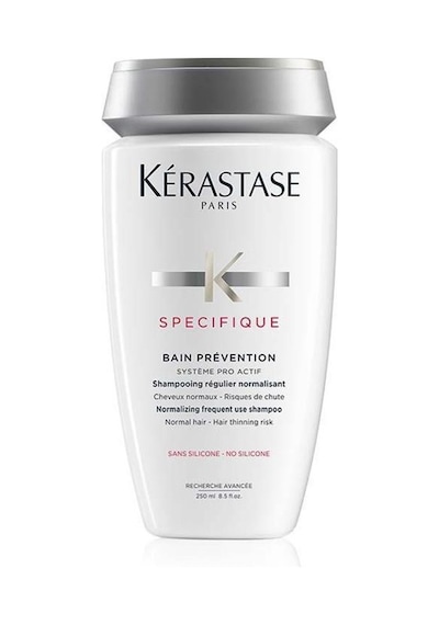Kerastase Specifique Bain Prevention Dökülme Önleyici Şampuan 250ML