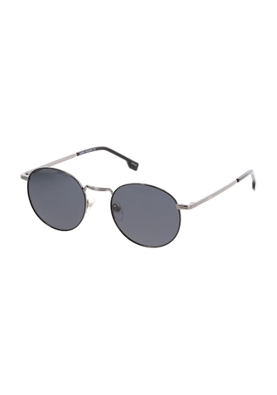 Hawk Hw2340-03 50 Polarize Unisex Güneş Gözlüğü Gri
