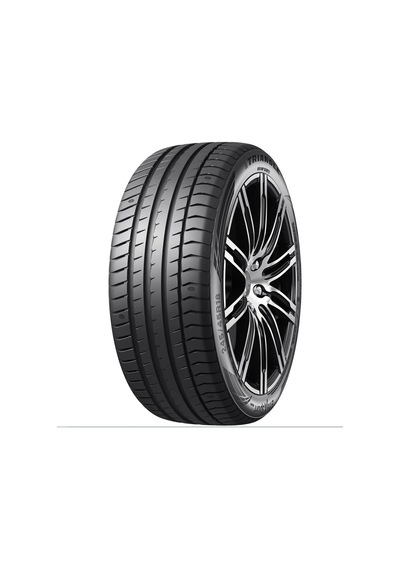 Triangle 255/40R18 99Y XL Effexsport Yaz Lastiği 2023