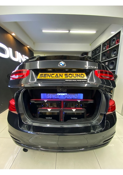 Seat Ibıza Multimedya Carplay Kamera Youtube 4/64 9"