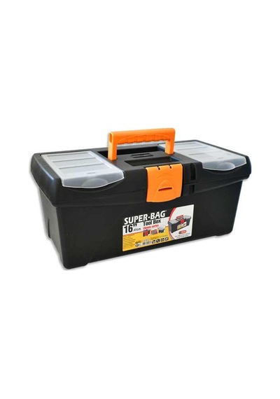 Bag 16no Takım Cantası 1 Adet