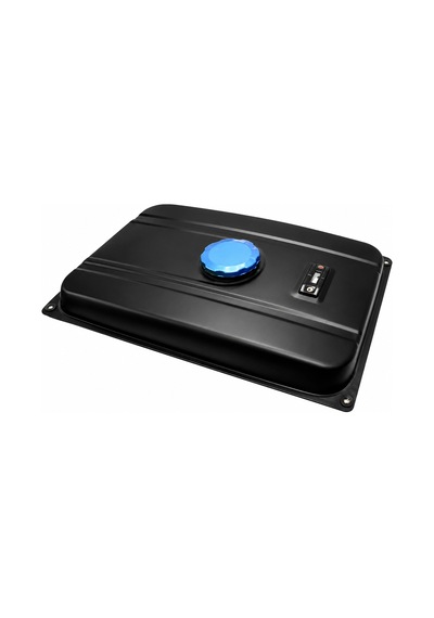 Yakıt Tankı Komple Dkn-lt800067