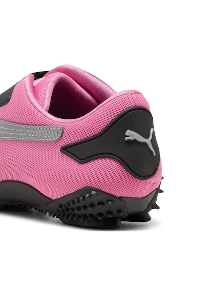 Puma Mostro Og Unısex Ayakkabı 397330 15 Pembe