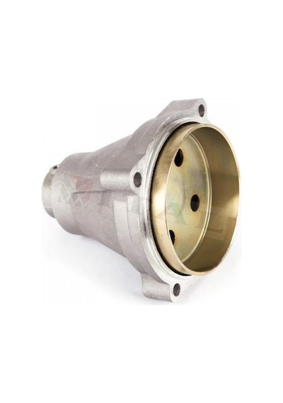 Motorlu Tırpan Balata Kovanı Komple 26 Mm 9 Diş Motorlu Tırpan Balata Kovanı Komple 26 Mm 9 Diş