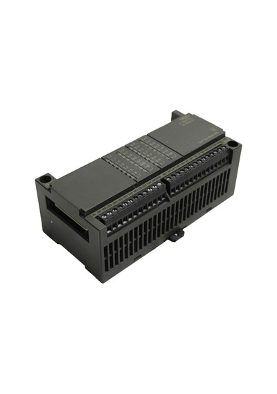 6es7223-1bl00-0xa0, 6es7 223-1bl00-0xa0 Sımatıc S7-200 Em 223 8dı/8do 24v Dc