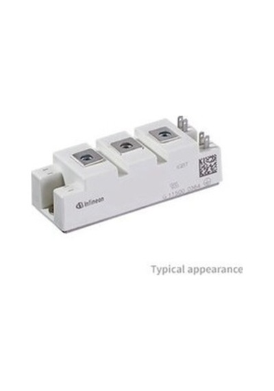 BSM25GB120DN2