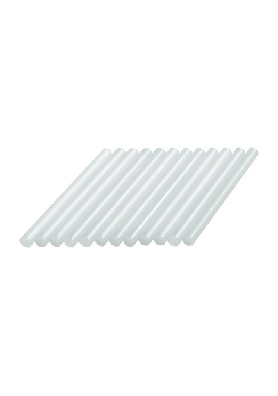 Dremel 7 Mm Çok Amaçlı Yüksek Sıcaklık Tutkal Çubukları (Gg01) 12'Li - 2615GG01JA
