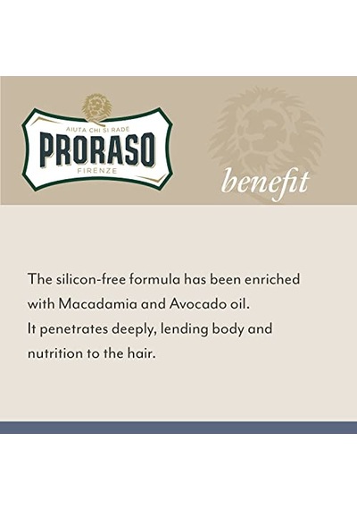 Beard Oil / Sakal Bakım Yağı Azure Lime, 30 Ml Macadamia Ve Avokado Yağları, Kaşıntıyı Yatıştırır, Odunsu Kireç Ve Nane Kokusu Dermatolojik Olarak Test Edildi