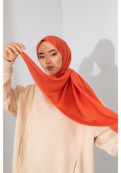 Silk Home Olinda Şal 49002-04