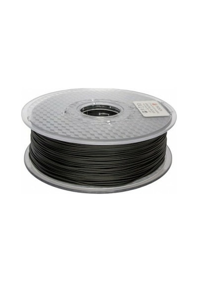 Frosch Pla Karbon Fiber 1.75 Mm Filament