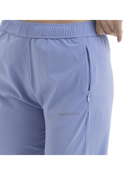 Merrell Tend 804 Mor