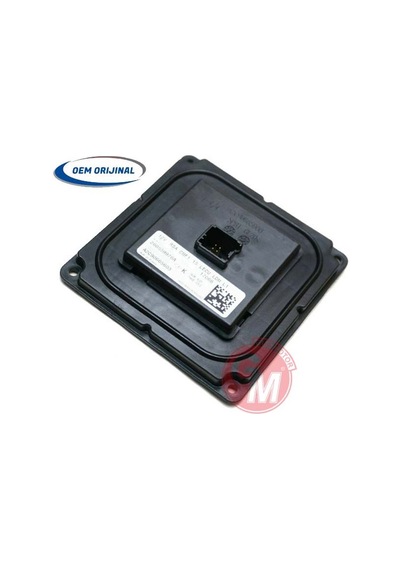 Gua Zenon Far Beyni Bu Ürün  Renault Megane Iv 15 Kadjar 15 Talısman 15 Gua 51250 260559976r