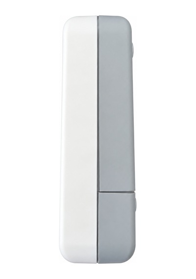 5 Metre 2'li Topraklı Uzatma Priz 16a 3x1,5 Mm² Tam Bakır Ttr Kablo Elektrikli Soba Isıtıcı Ev Ofis Uzatma Kablosu Beyaz - 939005279 4 - 5 M