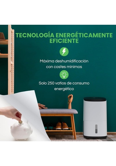 Meaco Dry Arete One 12l Nem Alma Ve Hava Temizleme Cihazı Diğer