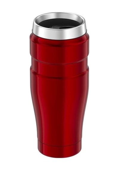 Thermos Sk1005 Çelik Mug 470 Ml-192448