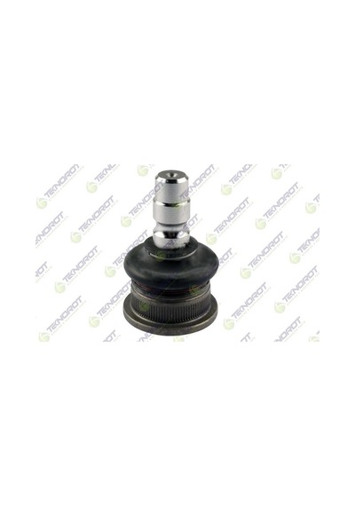 Teknorot F-350 Rotil Panda 312 12 Lancıa Ypsılon 312.846 11