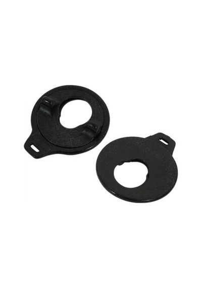Jim Dunlop Lok Strap Askı   Kilidi