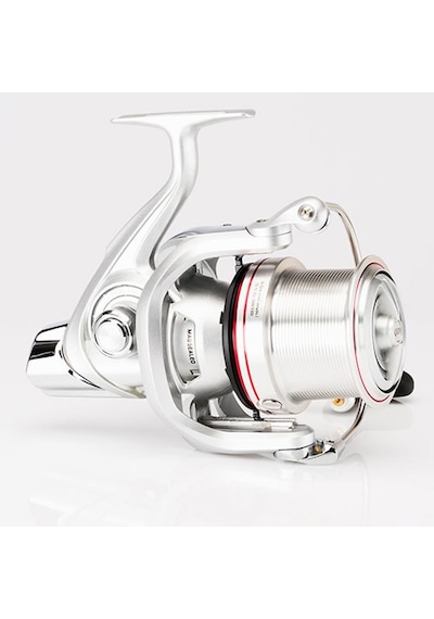 Daiwa Emblem 35 Scw 4000 Qd Surf Olta Makinesi
