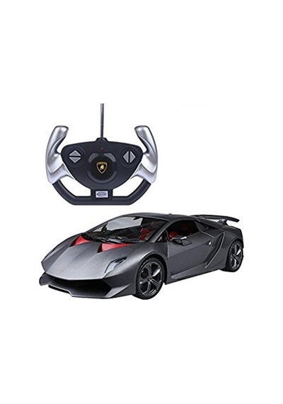 Kumandalı 1:14 Lamborghini Sesto Elemento