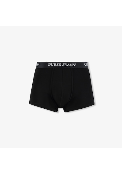 Guess Erkek Siyah İç Giyimm4bz48k6yw1 Renkli