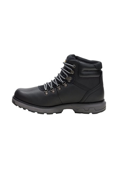 Cat Pursue Hıker Wp Erkek Outdoor Botu P726851 Siyah