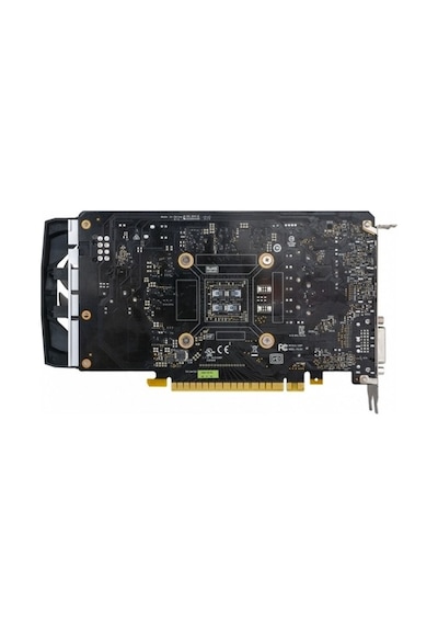 Inno3D NVIDIA GeForce GTX 1650 Super Twin X2 OC 4 GB 128 Bit GDDR6 Ekran Kartı