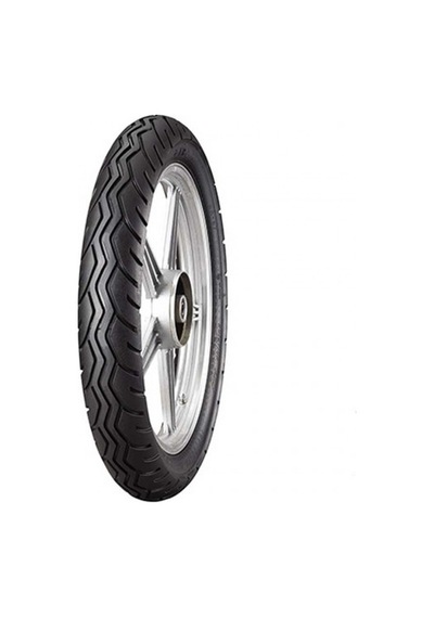Dış Lastik 90/90 18 Nr 47 Tubeless 5083 Irc