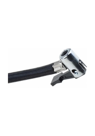 Oto Araç Mini Kompresör Hava Kompresörü 12 V 250 Psı Araba Hava Pompası Lastik Şişirici Taşınabilir Lisinya St