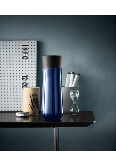 Wmf Kişisel Termos Lacivert 0.35l