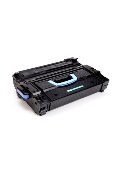 Hp Cf325X Uyumlu Toner 34.500Syf