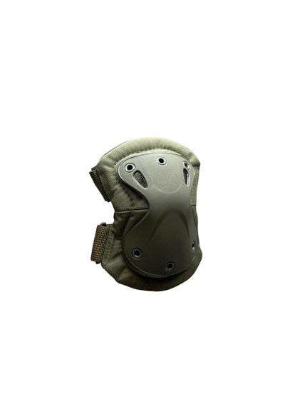 Erbay Ep003 Professional Haki Taktik Dirseklik Dirsek Koruyucu Taktikal Xpe Darbe Emici Naylon Mesh Polyester Ergonomik Ayarlanabilir Cırt Cırtlı Askeri Airsoft Paintball Outdoor Endüstriyel Erbay Ep003 Professional Haki Taktik Dirseklik Dirsek Koruyucu Taktikal Xpe Darbe Emici Naylon Mesh Polyester Ergonomik Ayarlanabilir Cırt Cırtlı Askeri Airsoft Paintball Outdoor Endüstriyel