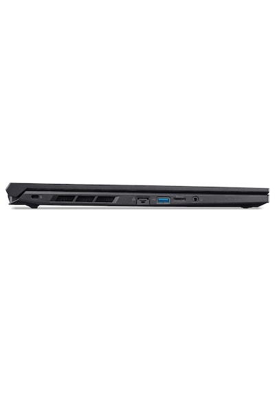 Acer Nitro ANV16-72-72B9 NH.QZREY.002A19 i7-240H 32 GB 1 TB SSD RTX5070 16" Dos Dizüstü Bilgisayar