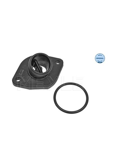 Meyle 1001211047 Termostat Kapağı Vw Polo Hb. 032121121j -