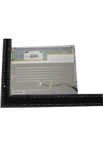 Ltm121sı-t01 Lcd Ekran