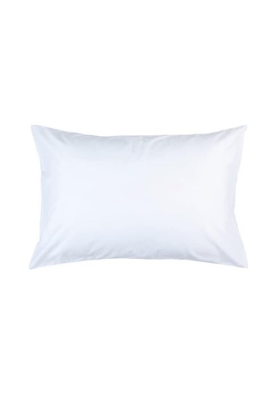 Eko Silikon Yastık 800gr 50x70 Genel