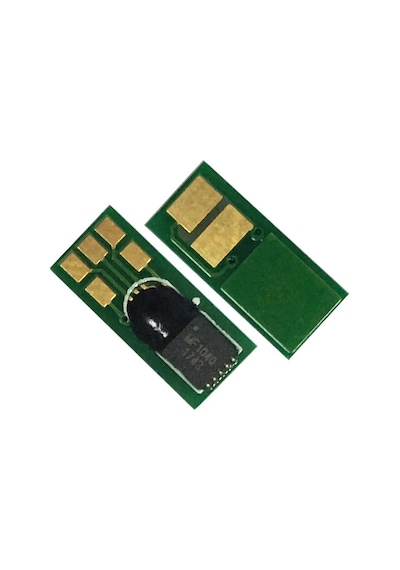 Canon Crg-052-2199c002 Toner Chip