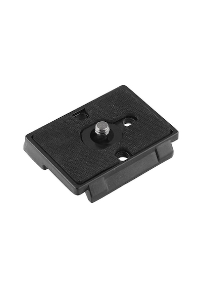 Manfrotto Rc2 Sistemi Için Ayex 200Pl-14 Quick Release Plate