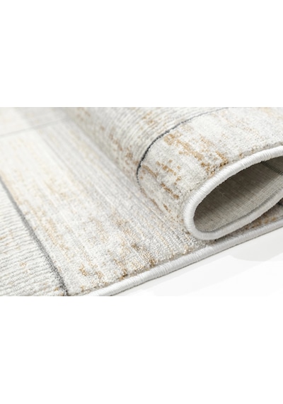 Dolce Vita Halı Destiny 8601 Brown kahve