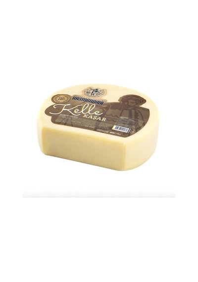Hasmandıra Kelle Kaşar 500 G Hasmandıra Kelle Kaşar 500 G