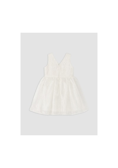LC Waikiki Alıta Cıty Farkıyla Lcw Kids Beyaz Baskılı Kız Çocuk Elbise Beyaz - 928242519 Beyaz LC Waikiki Alıta Cıty Farkıyla Lcw Kids Beyaz Baskılı Kız Çocuk Elbise Beyaz - 928242519 Beyaz