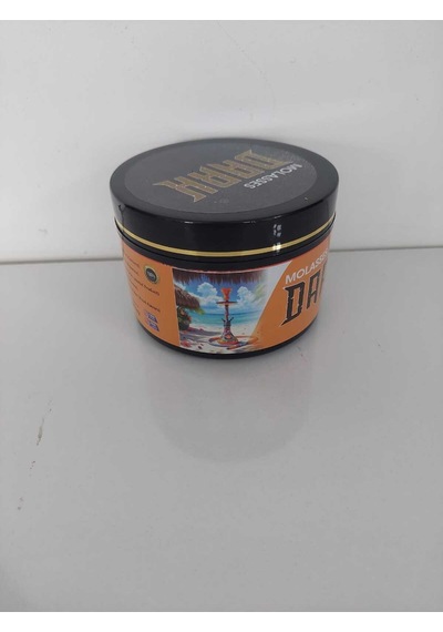Exotic Kokulu Nargilemelası Bitkisel 150g