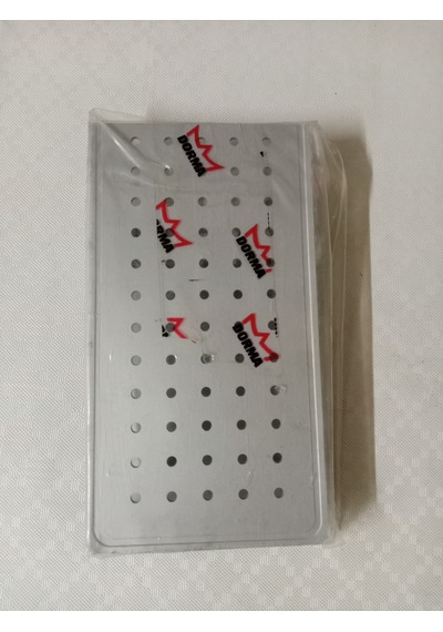 Dorma ES75 Mekanizma Kapağı