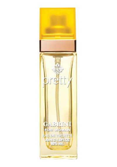 Pretty Kadın Edt Parfüm, 30 Ml 2 1 Paket 1 X 1 Adet Diğer