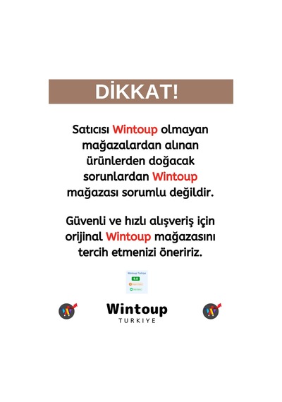 Özel Lazer Kesim İz Göstermez Toparlayıcı Askılı Çıtçıtlı Push Up Slip Body Zıbın Korse Ten