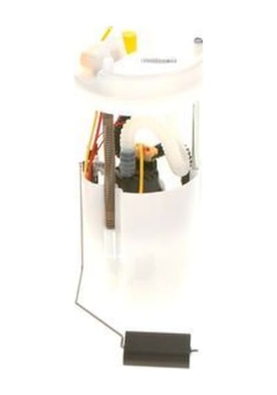 Depo Şamandırası Fıat Fiorino 1.3 Multijet Linea 1.3 Multijet Qubo 1.3 Multijet