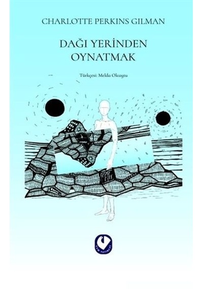 Dağı Yerinden Oynatmak