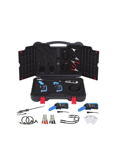 Autel Ultra Arıza Tespit Cihazı-Osiloskop Kit